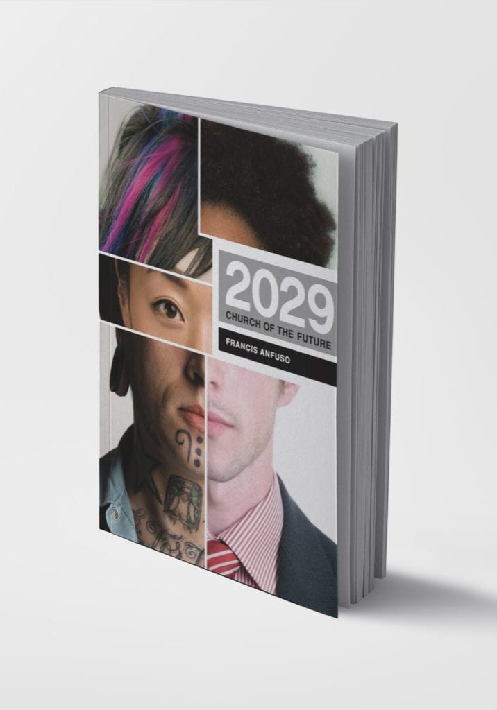 2029