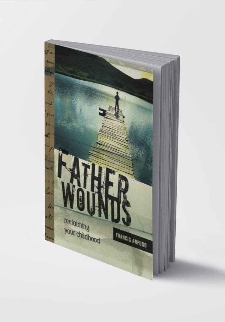 fatherwounds