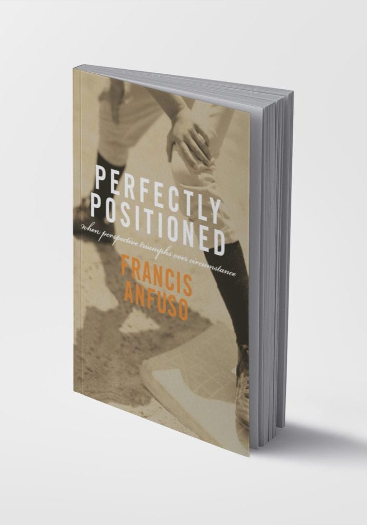 perfectly-positioned