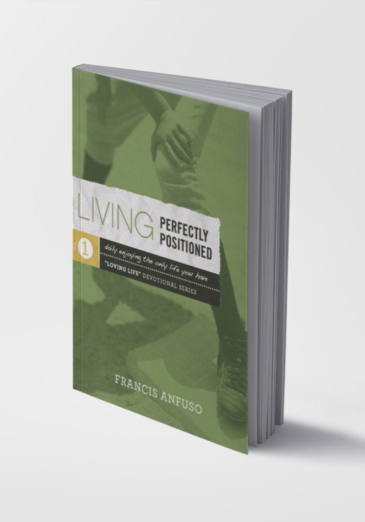 perfectly-positioned-devo